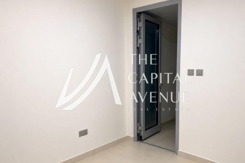 Apartman u Al Reem Island, Abu Dhabi, UAE 2 spavaćih soba, 85.47 m2 Br. 762815 - fotografija 6