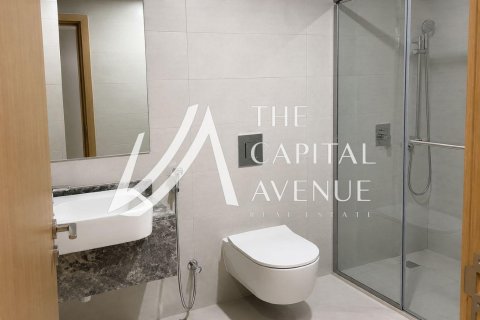 Apartman u Al Reem Island, Abu Dhabi, UAE 2 spavaćih soba, 85.47 m2 Br. 762815 - fotografija 7