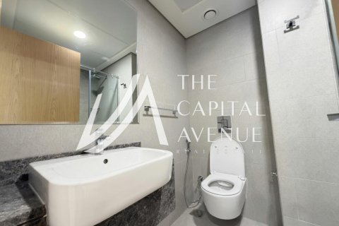 Dzīvoklis Al Reem Island, Abu Dhabijā, AAE 2 istabas, 88.07 m2 Nr. 762813 - attēls 11