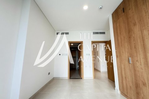 Dzīvoklis Al Reem Island, Abu Dhabijā, AAE 2 istabas, 88.07 m2 Nr. 762813 - attēls 7