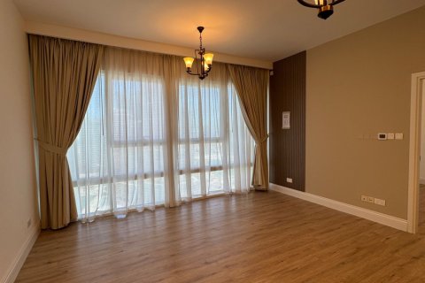 Al Reem Island, Abu Dhabi, UAE의 판매용 아파트 침실 1개, 69제곱미터 번호 731788 - 사진 3
