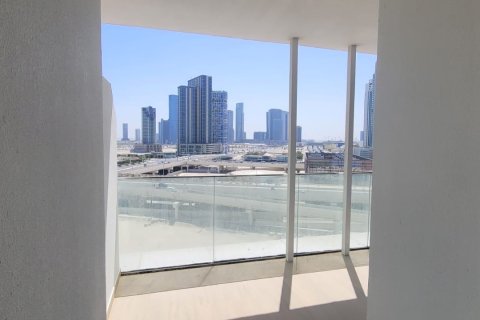 Apartment til salg i Al Maryah Island, Abu Dhabi, UAE 1 soveværelse, 49 kvm № 731789 - foto 2