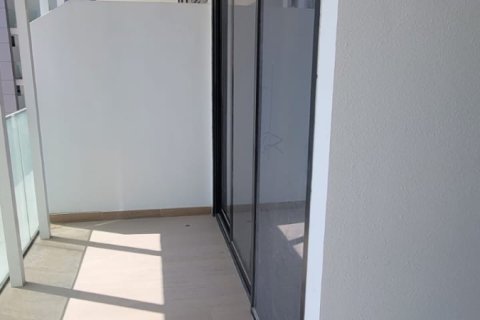 Apartment til salg i Al Maryah Island, Abu Dhabi, UAE 1 soveværelse, 49 kvm № 731789 - foto 11