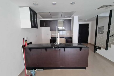 Villa til salg i Al Reef, Abu Dhabi, UAE 4 soveværelser, 174 kvm № 513994 - foto 18
