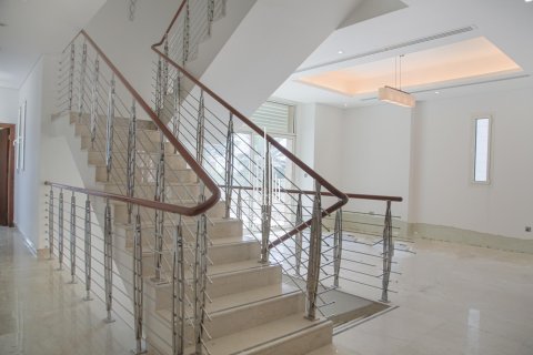 Villa itt: The Marina, Abu Dhabi, EAE, 5 hálószoba, 551 m², azonosító: 513993 - fénykép 12