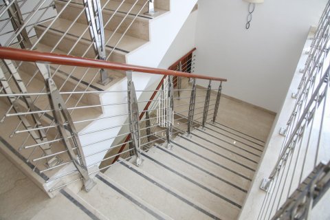 Villa itt: The Marina, Abu Dhabi, EAE, 5 hálószoba, 551 m², azonosító: 513993 - fénykép 24