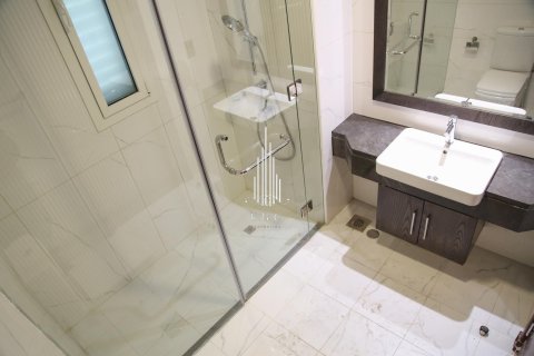 Villa itt: The Marina, Abu Dhabi, EAE, 5 hálószoba, 551 m², azonosító: 513993 - fénykép 30