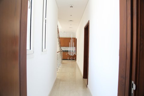 Villa itt: The Marina, Abu Dhabi, EAE, 5 hálószoba, 551 m², azonosító: 513993 - fénykép 16