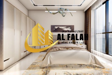 Al Khan, Sharjah, BAE’de satılık daire 2 yatak odası, 188 m² No 656043 - fotoğraf 5
