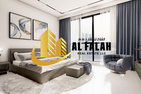 Al Khan, Sharjah, BAE’de satılık daire 2 yatak odası, 188 m² No 656043 - fotoğraf 10