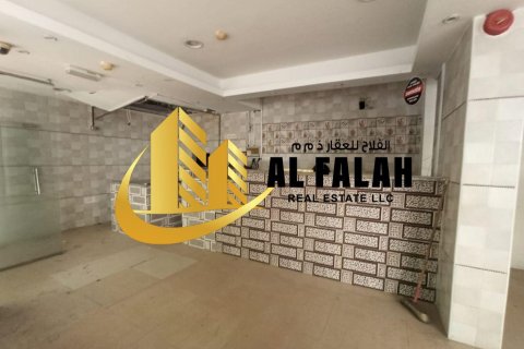חנות להשכרה ב Al Majaz, Sharjah, איחוד האמירויות  111 מ"ר, מספר 656041 - תמונה 4