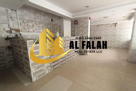 חנות להשכרה ב Al Majaz, Sharjah, איחוד האמירויות  111 מ"ר, מספר 656041 - תמונה 12