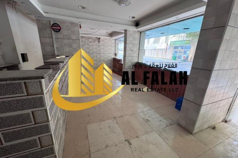 חנות להשכרה ב Al Majaz, Sharjah, איחוד האמירויות  111 מ"ר, מספר 656041 - תמונה 15
