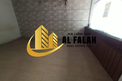 חנות להשכרה ב Al Majaz, Sharjah, איחוד האמירויות  111 מ"ר, מספר 656041 - תמונה 9