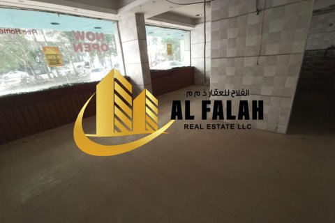 חנות להשכרה ב Al Majaz, Sharjah, איחוד האמירויות  111 מ"ר, מספר 656041 - תמונה 10