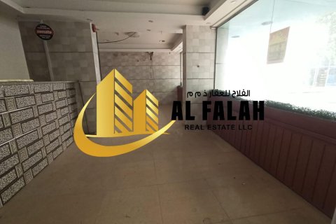 חנות להשכרה ב Al Majaz, Sharjah, איחוד האמירויות  111 מ"ר, מספר 656041 - תמונה 11