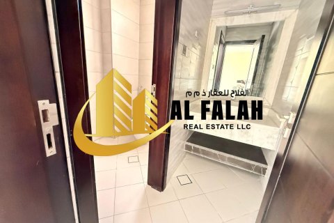فيلا للإيجار في Al Riqqa، الشارقة، الإمارات العربية المتحدة 604 متر مربع ، رقم 656040 - صورة 9