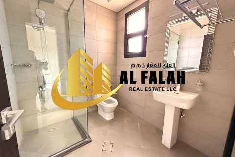 فيلا للإيجار في Al Riqqa، الشارقة، الإمارات العربية المتحدة 604 متر مربع ، رقم 656040 - صورة 25
