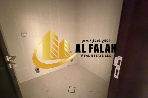 فيلا للإيجار في Al Riqqa، الشارقة، الإمارات العربية المتحدة 604 متر مربع ، رقم 656040 - صورة 14