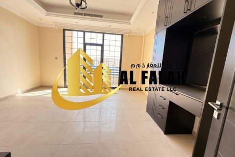 فيلا للإيجار في Al Riqqa، الشارقة، الإمارات العربية المتحدة 604 متر مربع ، رقم 656040 - صورة 20