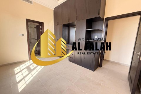فيلا للإيجار في Al Riqqa، الشارقة، الإمارات العربية المتحدة 604 متر مربع ، رقم 656040 - صورة 27