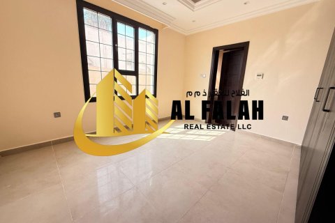 فيلا للإيجار في Al Riqqa، الشارقة، الإمارات العربية المتحدة 604 متر مربع ، رقم 656040 - صورة 17