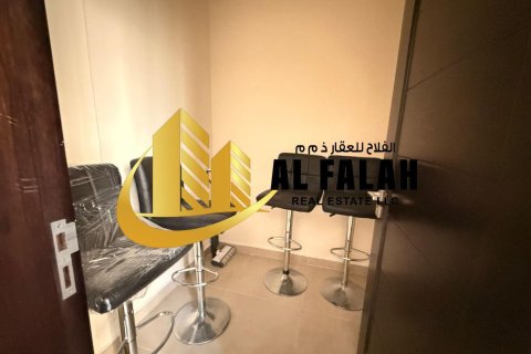 فيلا للإيجار في Al Riqqa، الشارقة، الإمارات العربية المتحدة 604 متر مربع ، رقم 656040 - صورة 16