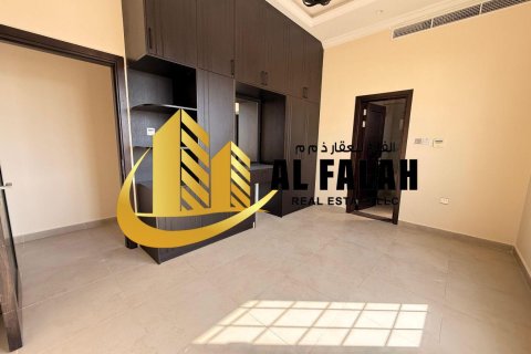 فيلا للإيجار في Al Riqqa، الشارقة، الإمارات العربية المتحدة 604 متر مربع ، رقم 656040 - صورة 24