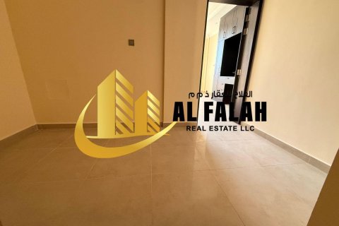 فيلا للإيجار في Al Riqqa، الشارقة، الإمارات العربية المتحدة 604 متر مربع ، رقم 656040 - صورة 19