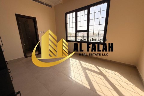 فيلا للإيجار في Al Riqqa، الشارقة، الإمارات العربية المتحدة 604 متر مربع ، رقم 656040 - صورة 23