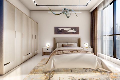 Apartment til salg i Al Khan, Sharjah, UAE 3 soveværelser, 309 kvm № 656042 - foto 5