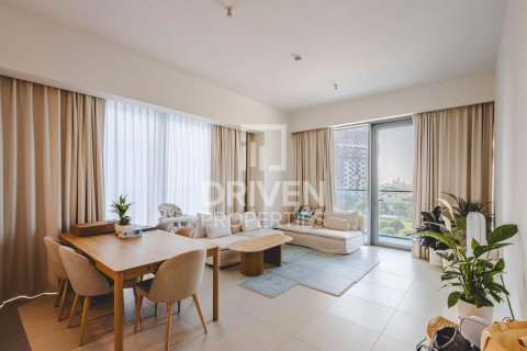 Apartament în Al Wasl, Dubai, EAU 3 dormitoare, 160.63 mp.  №746187