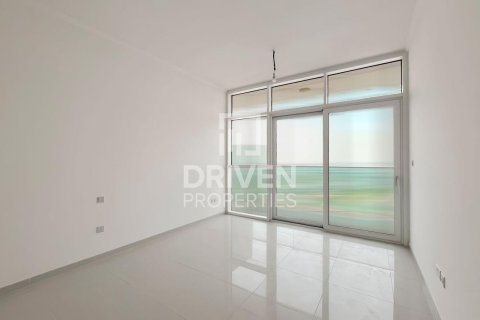 Apartment til salg i DAMAC Hills (Akoya by DAMAC), Dubai, UAE 1 værelse, 37.63 kvm № 767642 - foto 3