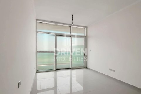 Apartman u DAMAC Hills (Akoya by DAMAC), Dubai, UAE 37.63 m2, 1 soba Br. 767642