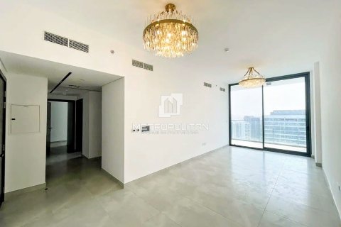 Üürile anda korter asukohaga Business Bay, Dubai, AÜE: 2 magamistoaga, 118 m² Nr 665446 - pilt 4
