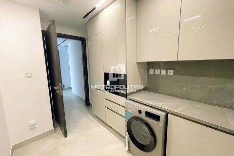 Üürile anda korter asukohaga Business Bay, Dubai, AÜE: 2 magamistoaga, 118 m² Nr 665446 - pilt 5