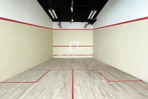 Üürile anda korter asukohaga Business Bay, Dubai, AÜE: 2 magamistoaga, 118 m² Nr 665446 - pilt 7