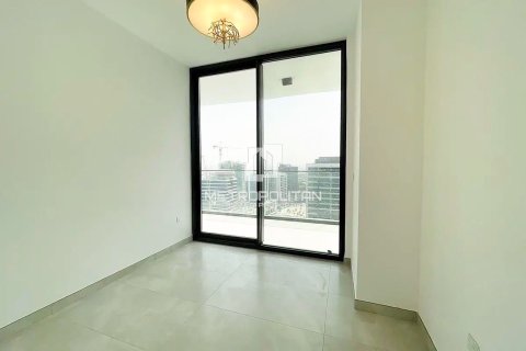 Üürile anda korter asukohaga Business Bay, Dubai, AÜE: 2 magamistoaga, 118 m² Nr 665446 - pilt 3