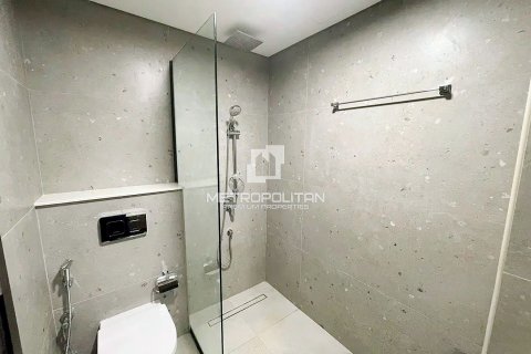 Üürile anda korter asukohaga Business Bay, Dubai, AÜE: 2 magamistoaga, 118 m² Nr 665446 - pilt 8