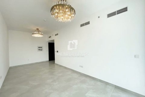 Apartman u gradu Business Bay, Dubai, UAE 2 spavaće sobe, 118 m2 Br. 665446