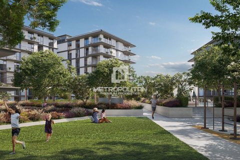 Apartament na sprzedaż w Mina Rashid, Dubai, ZEA 3 sypialnie, 159 mkw., nr 665443 - zdjęcie 7