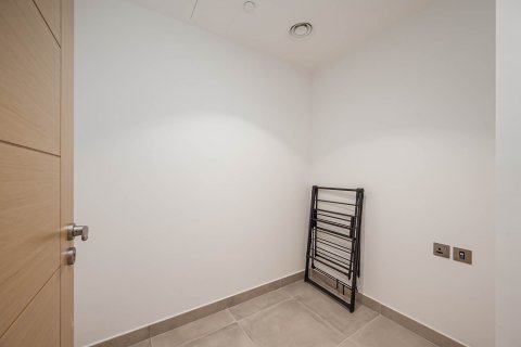 Apartamento en alquiler en Jumeirah Lake Towers, Dubai, EAU 1 dormitorio, 89.09 m2 № 754442 - foto 10