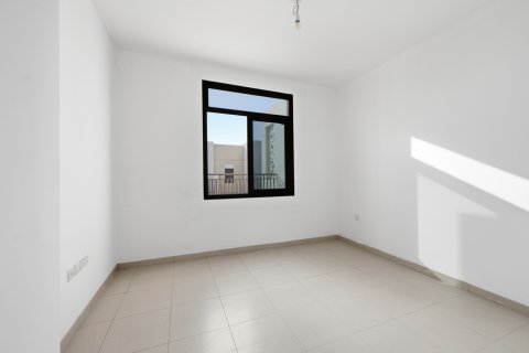 Városi lakóépület itt: Town Square, Dubai, EAE, 4 hálószoba, 264.9 m², azonosító: 754445 - fénykép 13