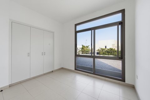 Városi lakóépület itt: Town Square, Dubai, EAE, 4 hálószoba, 264.9 m², azonosító: 754445 - fénykép 11