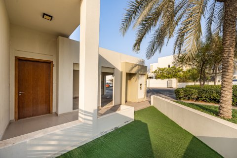 Városi lakóépület itt: Town Square, Dubai, EAE, 4 hálószoba, 264.9 m², azonosító: 754445 - fénykép 20