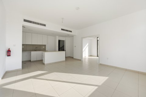 Városi lakóépület itt: Town Square, Dubai, EAE, 4 hálószoba, 264.9 m², azonosító: 754445 - fénykép 2