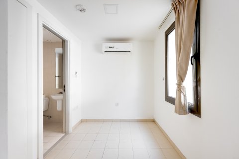 Városi lakóépület itt: Town Square, Dubai, EAE, 4 hálószoba, 264.9 m², azonosító: 754445 - fénykép 10