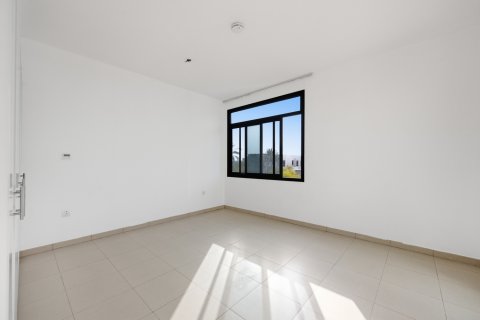 Városi lakóépület itt: Town Square, Dubai, EAE, 4 hálószoba, 264.9 m², azonosító: 754445 - fénykép 14
