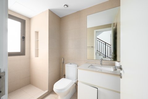 Városi lakóépület itt: Town Square, Dubai, EAE, 4 hálószoba, 264.9 m², azonosító: 754445 - fénykép 9