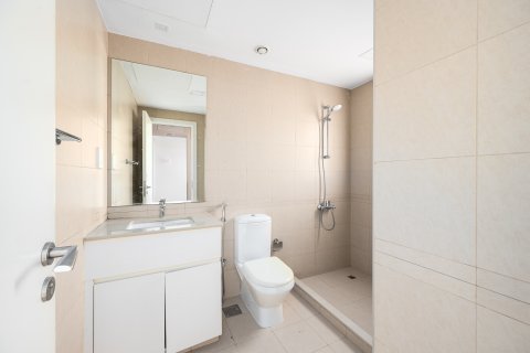 Városi lakóépület itt: Town Square, Dubai, EAE, 4 hálószoba, 264.9 m², azonosító: 754445 - fénykép 12